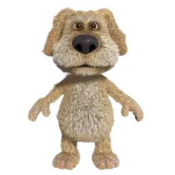 Сукаблять Мемный Telegram sticker pack