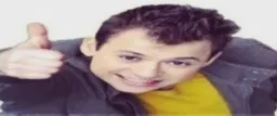 Сукаблять Мемный sticker 7