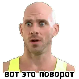 Джонни Синс sticker 8