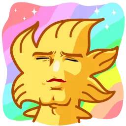 Супер Звезда sticker 12