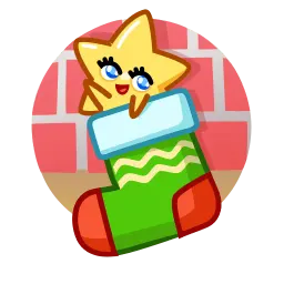 Супер Звезда sticker 5
