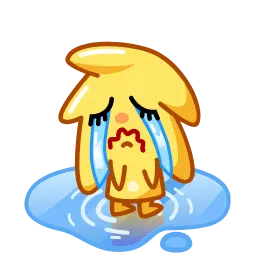 Супер Звезда sticker 9
