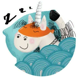 Суперрожик sticker 4