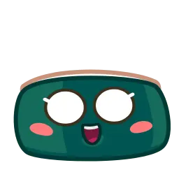 Суши sticker 9