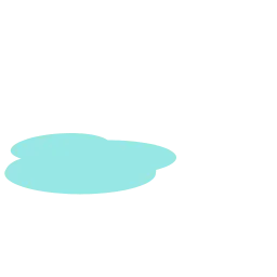 Болотная девочка sticker 7