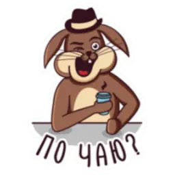 SweeTea.kam Telegram sticker pack