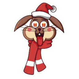 SweeTea.kam sticker 9