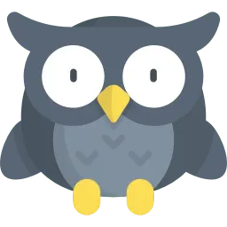 Милости и няшности Telegram sticker pack