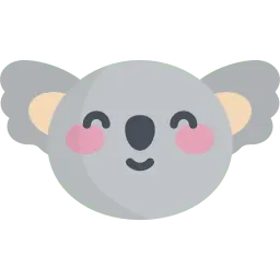 Милости и няшности sticker 3