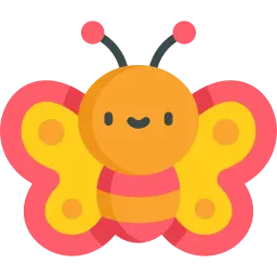Милости и няшности sticker 4