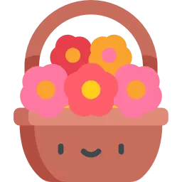 Милости и няшности sticker 5