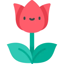 Милости и няшности sticker 6