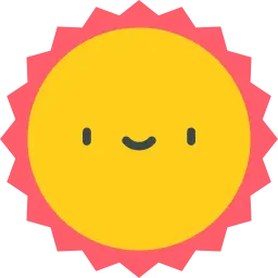 Милости и няшности sticker 7
