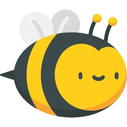Милости и няшности sticker 9