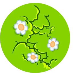 Пчёлка sticker 5
