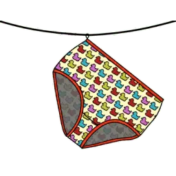 Таки Да Telegram sticker pack