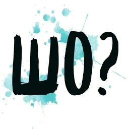 Таки Да sticker 3