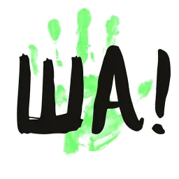 Таки Да sticker 4