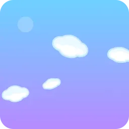 Тапир sticker 4