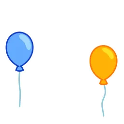 Тапир sticker 6