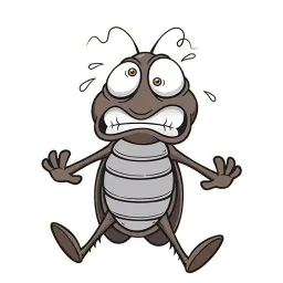 Таракашки sticker 8