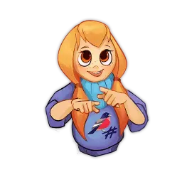 Татьянка Telegram sticker pack