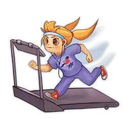 Татьянка sticker 3