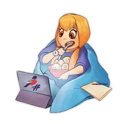 Татьянка sticker 5