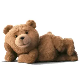 Третий лишний sticker 2