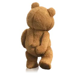 Третий лишний sticker 10