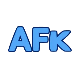 Анимированный текст sticker 12