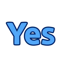 Анимированный текст sticker 5