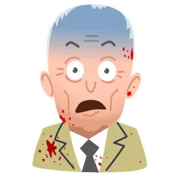 Офис sticker 4