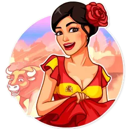 Чирлидерши sticker 7