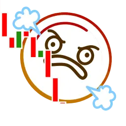 Монетка sticker 7