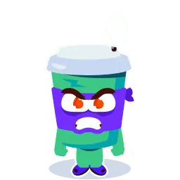 Еда sticker 11