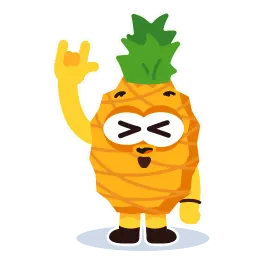 Еда sticker 12