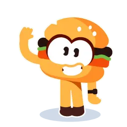 Еда sticker 5