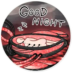 Матрица sticker 12