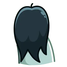 Звонок sticker 4