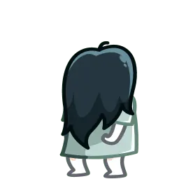 Звонок sticker 6