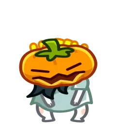 Звонок sticker 7