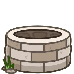 Звонок sticker 9