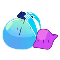 Душа sticker 11