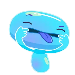 Душа sticker 12