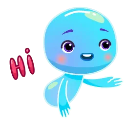 Душа sticker 5