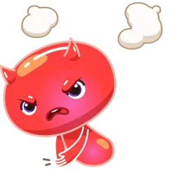 Душа sticker 8