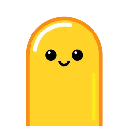 Жизнь большого пальца Telegram sticker pack
