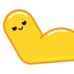 Жизнь большого пальца sticker 12