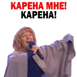 Федор Двинятин sticker 2